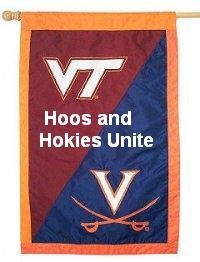 uva.jpg