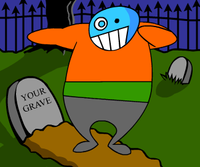 grave-dancing.PNG