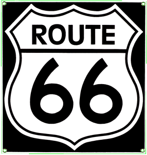 route-66.gif