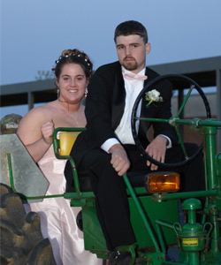 tractor-prom.jpg