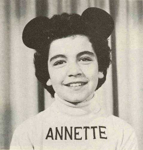 mouseketeer.jpg