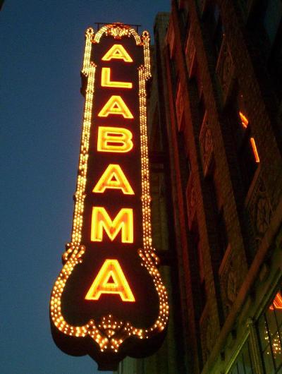 alabama-theatre.jpg