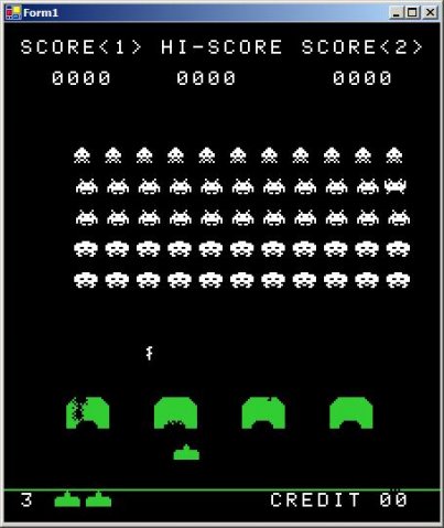 space-invaders_qjpreviewth.jpg