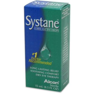 sustane_lg.jpg