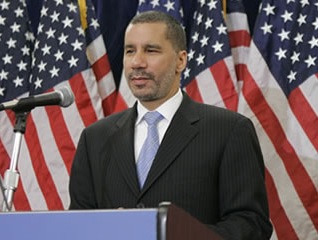 davidpaterson_flags.jpg