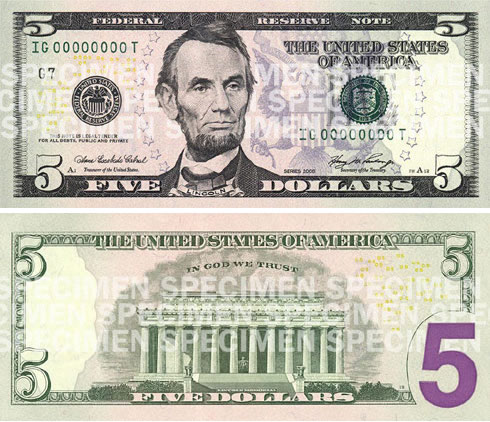 new-5-dollar-bill.jpg