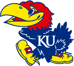 jayhawks_logo.png