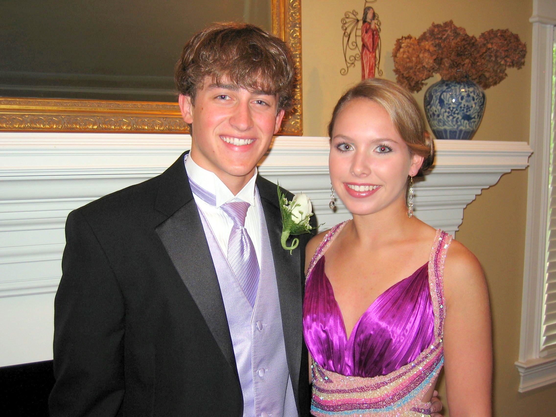 prom-2008.jpg