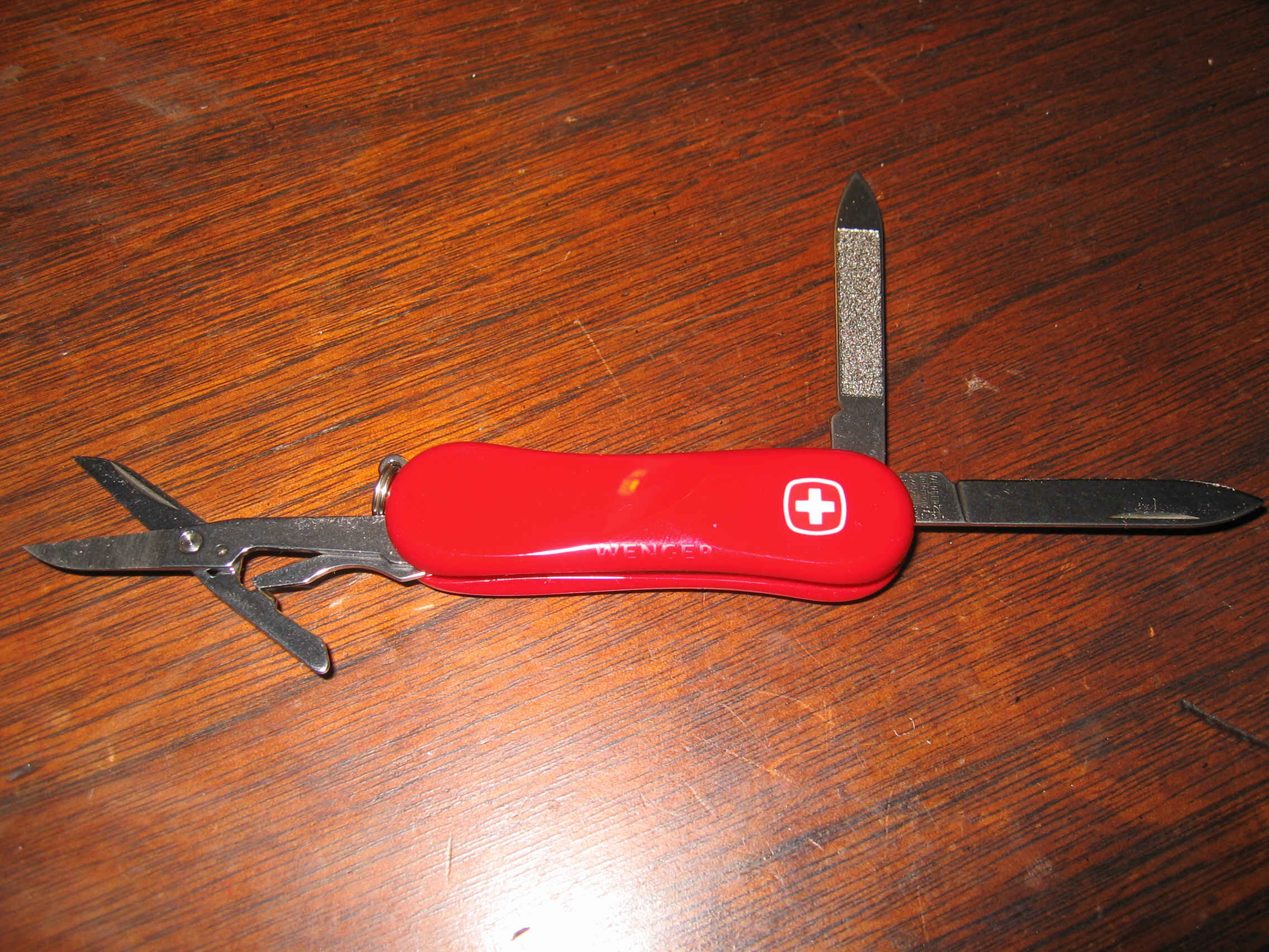 swiss-army-knife.jpg