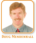 col_doug_mendenhall.gif