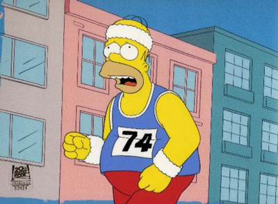 homer_running-754097.jpg