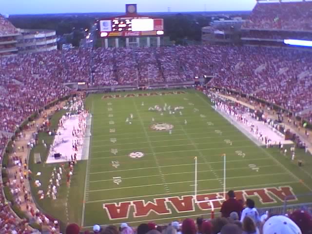 bryant-denny-91308.jpg