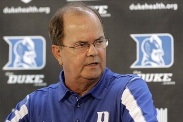 cutcliffe.jpg