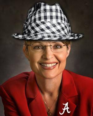 palin-hounstooth.jpg