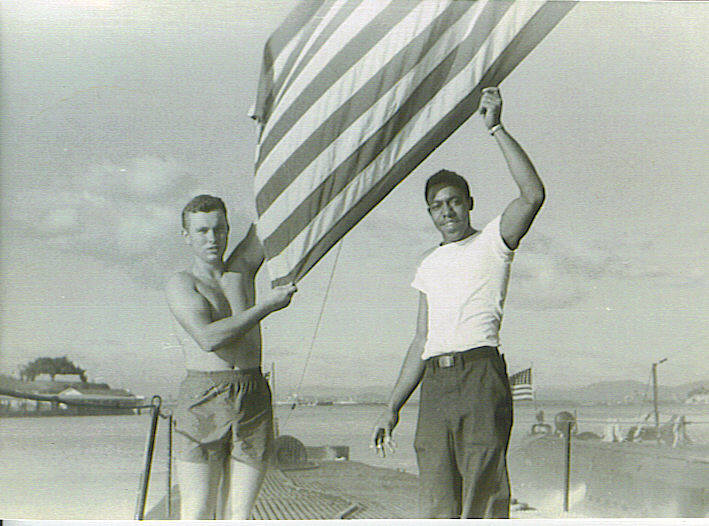 dad-and-friend-on-uss-cubera-circa-1953.jpg