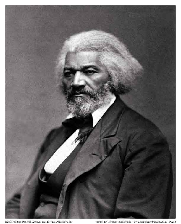 frederick_douglas1.jpg