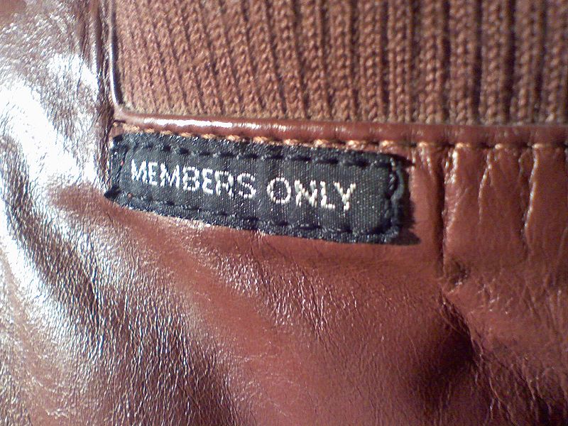 members-only-logojacket-111507-2.jpg