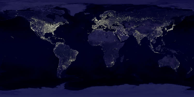 satellite-view-of-earth-at-night-750.jpg